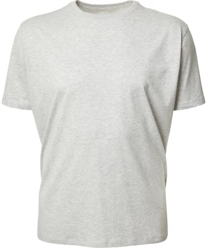 Basic T-Shirt