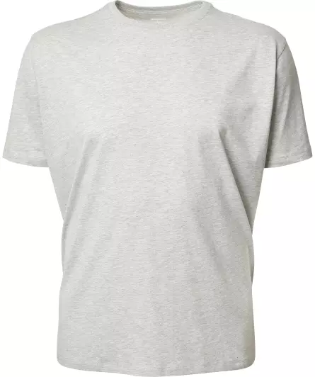 Basis T-shirt