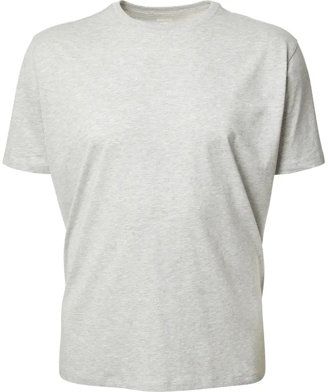 T-Shirt basic