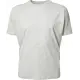 Basic T-Shirt