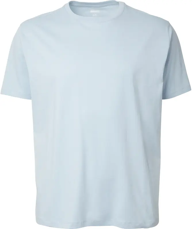 Basic T-Shirt