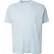 Basic tričko