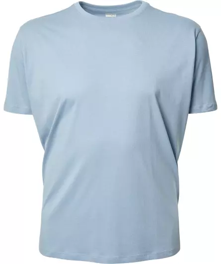 Basic T-Shirt