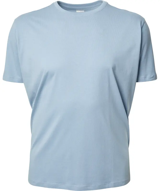 Basic T-Shirt