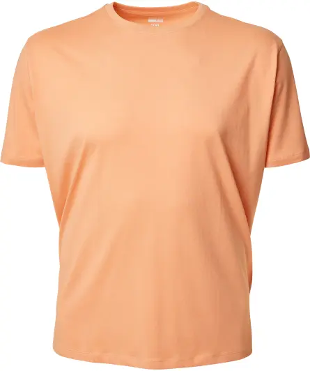 Basic T-Shirt