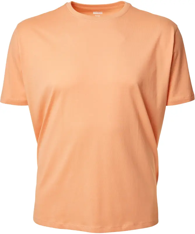 Basic T-Shirt