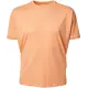 Basic T-Shirt