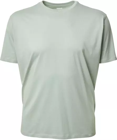 Basic T-Shirt