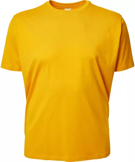 Basic T-Shirt