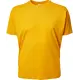 Basic T-shirt