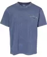 Cooles T-Shirt
