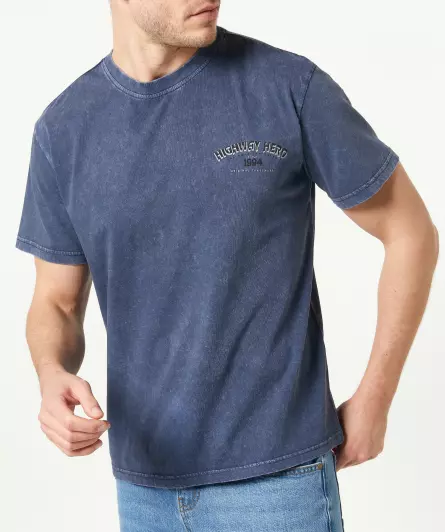 Cooles T-Shirt