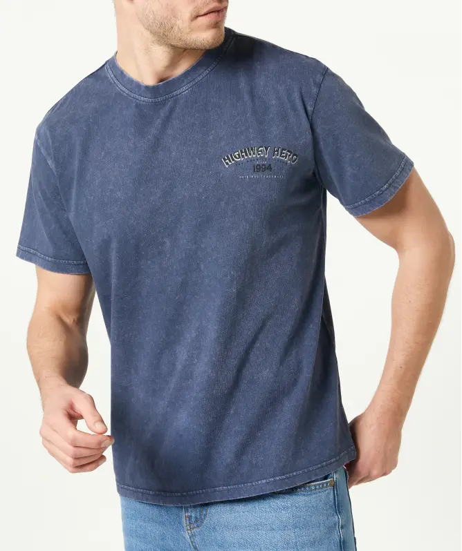 Cooles T-Shirt