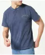 Cooles T-Shirt
