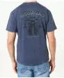 Cooles T-Shirt