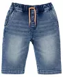 jungen-jeans-shorts-in-bermudalaenge-jeansblau-hell-119903021010_2101_HB_L_EP_01.jpg