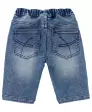jungen-jeans-shorts-in-bermudalaenge-jeansblau-hell-119903021010_2101_NB_L_EP_01.jpg
