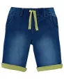 jungen-jeans-shorts-in-bermudalaenge-jeansblau-119903281510_8151_HB_L_EP_01.jpg