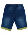 jungen-jeans-shorts-in-bermudalaenge-jeansblau-119903281510_8151_NB_L_EP_01.jpg