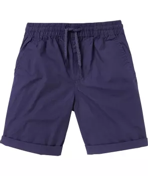 Chino short