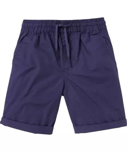 Chino-Shorts
