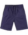 jungen-chino-shorts-indigo-blau-119903313500_1350_HB_L_EP_01.jpg