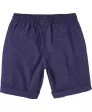 jungen-chino-shorts-indigo-blau-119903313500_1350_NB_L_EP_01.jpg