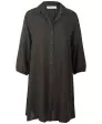 longbluse-mit-kragen-schwarz-119903910000_1000_HB_B_EP_01.jpg