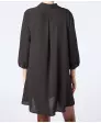 longbluse-mit-kragen-schwarz-119903910000_1000_NB_M_EP_01.jpg