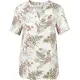 Viscose blouse