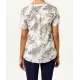Viscose blouse