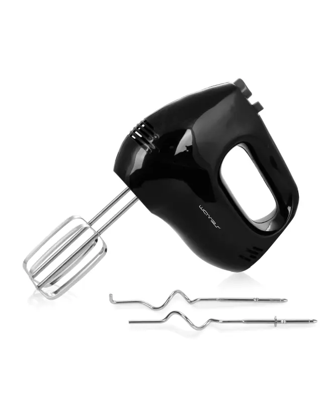 Waves Handmixer 200 Watt