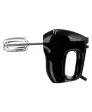 waves-handmixer-200-watt-schwarz-119905610000_1000_NB_H_KIK_01.jpg