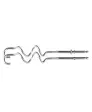 waves-handmixer-200-watt-schwarz-119905610000_1000_NB_H_KIK_02.jpg