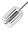 waves-handmixer-200-watt-schwarz-119905610000_1000_NB_H_KIK_03.jpg