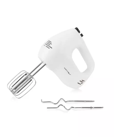 Waves Handmixer 200 Watt