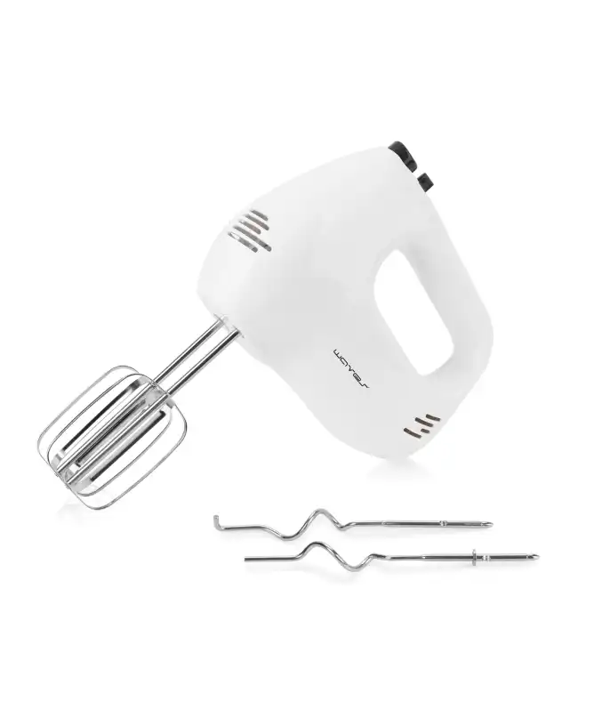 Ruční mixér Waves 200 W