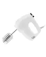 Waves Handmixer 200 Watt