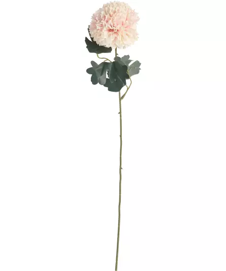 Dahlia kunstbloem