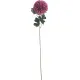 Dahlia kunstbloem