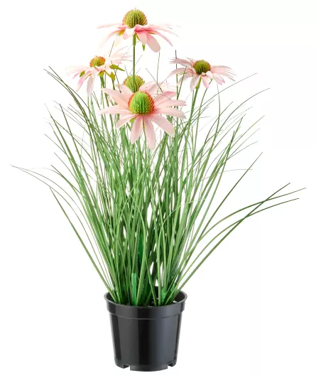 Voorjaar kunstbloem