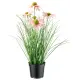 Kunstblume