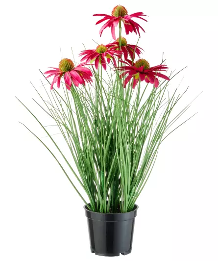 Kunstblume