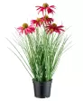 Kunstblume