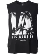 cooles-tanktop-schwarz-119906210000_1000_HB_B_EP_01.jpg