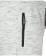 melierte-sweatshorts-weiss-119907012000_1200_DB_B_EP_01.jpg