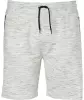 melierte-sweatshorts-weiss-119907012000_1200_HB_B_EP_01.jpg