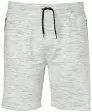 melierte-sweatshorts-weiss-119907012000_1200_HB_B_EP_01.jpg