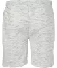 melierte-sweatshorts-weiss-119907012000_1200_NB_B_EP_01.jpg