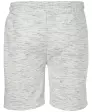 melierte-sweatshorts-weiss-119907012000_1200_NB_B_EP_01.jpg